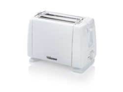 Tostadora TRISTAR BR-1009 (650 W)