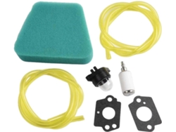 Kit 530071620 Wt-891 | W-20 Wt-391 Wt-637 545081885 530069703 Aire