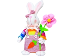 Peluche de Pascua | Peluche para cumpleaños, sofá, Gokoco