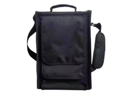 Bolsa de almacenamiento y transporte para el mando de PS5