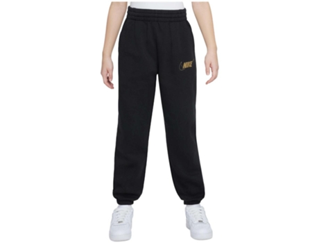 Pantalon Largo Sportswear Club NIKE