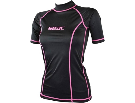 Rash Guard SEACSUB T Sun (XL)