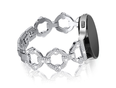 Correa para Samsung Galaxy Watch 5 Active 40Mm