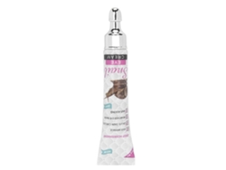 Crema De Ojos Peimei Anti-arrugas Reduce Ojeras Hinchazón Bolsas Reafirmante 20ml