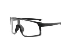 (estilo 10) Gafas Deportivas Para Exteriores, Impermeables Y A Prueba De Polvo.