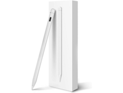 Pantalla digital universal YANYXR