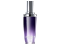 Aceite Esencial De Perfume Para Cabello Suavizante Antidesenredante Reduce Frizz Seco Cabello Rizado Dañado Morado