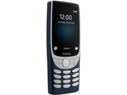 OUTLET|7625617|NOKIA|NOKIA 8210 4G