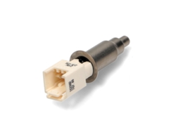 Sonda De Temperatura - Indesit C00290251 Para Lavadora Trl203id