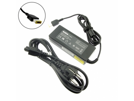 Transformador MTXTEC para Lenovo Ideapad U430P 90W 11 x 4mm