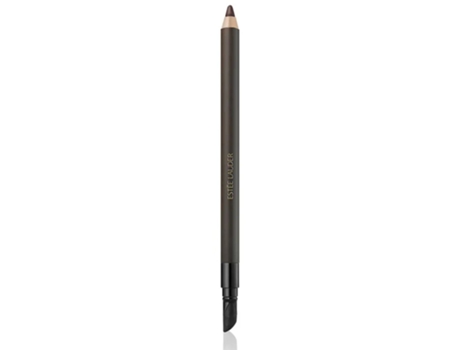 Lápiz de Ojos ESTEE LAUDER (Muticolor)