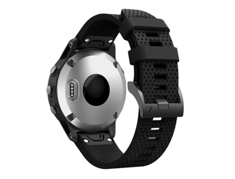 Correa Garmin Fenix 5S
