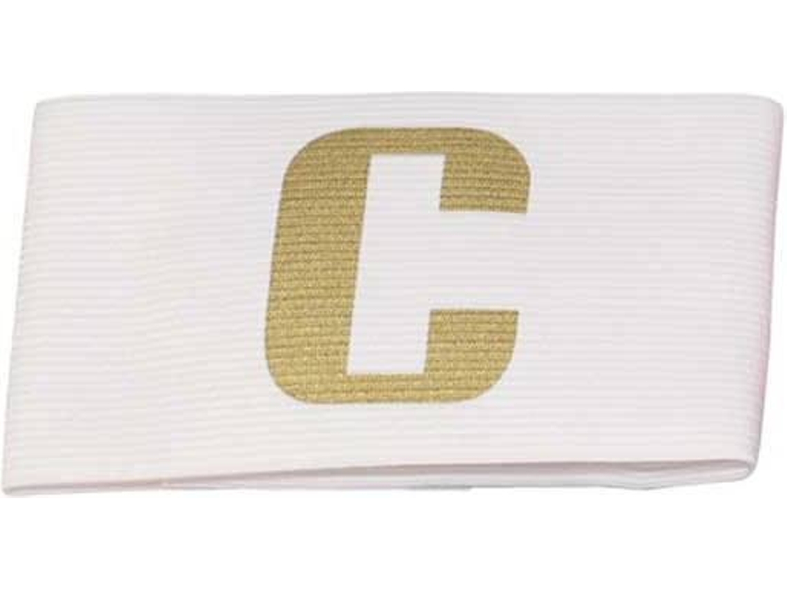 Abrazaderas de Capitán SOFTEE   Ajustable (Beige - Adulto)