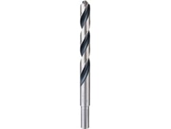 Broca Helicoidal BOSCH Hss Pointteq 12,0 mm (Vástago Reducido)