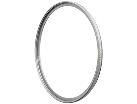 Filtrar B+W 007 T-Pro Transparente 4,3 cm