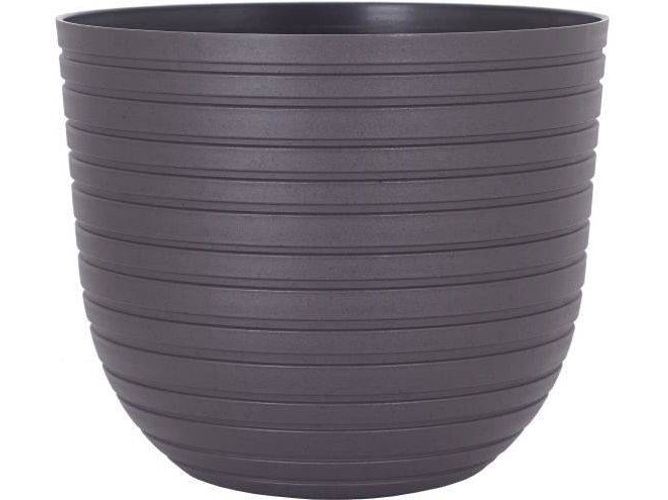 Maceta ARTEVASI Havana Horizon (50 x H 41,5 cm; 60 L)