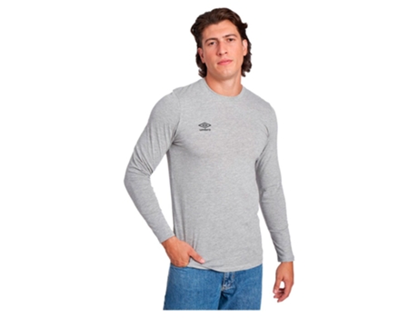 Sudadera con Capucha de Mujer CMP Superdry Core Logo (L)