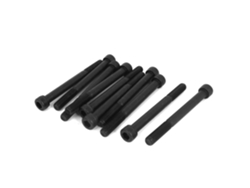 10 Tornillos Cabeza Hueca Hexagonal Acero Negro M10x105mm 12.9 (0c7231c88765374c6384cbc8e557cb8a)