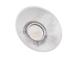 Reflector Pc 90º Para Ufo Hb 212mm LEDBOX