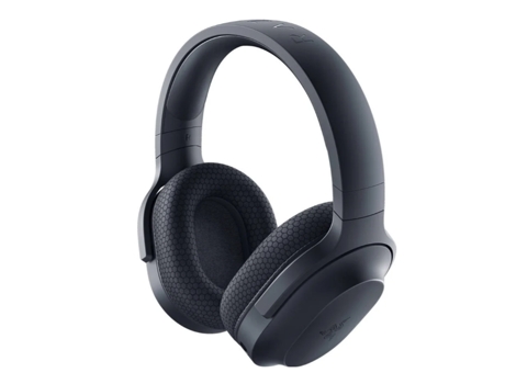 AUSC GAM RAZER BARRACUDA X (2022) PRETO