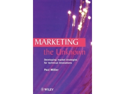Libro de Paul Millier ( Inglés )