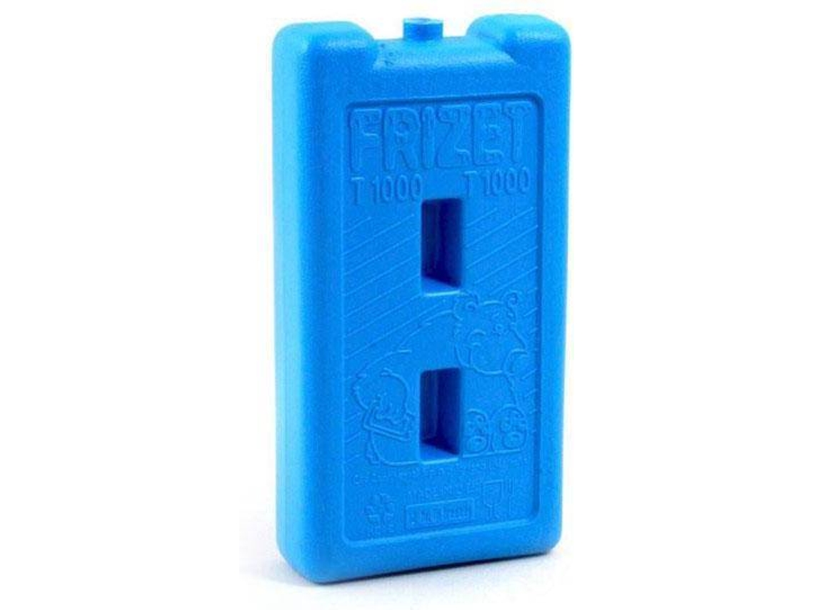 Acumulador de Hielo BB OUTDOOR Frizet
