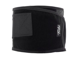 Faja turbo basic ref.842 talla unica