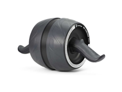 Rollos de Yoga HARBINGER Rolo abdominal ab carver pro