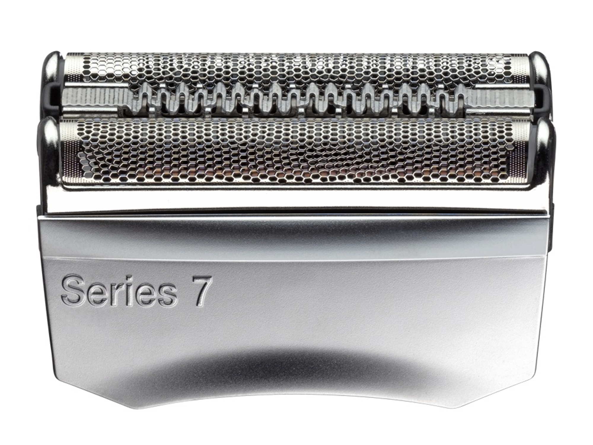 Recarga Afeitadora BRAUN Series 7/Pulsonic-70S