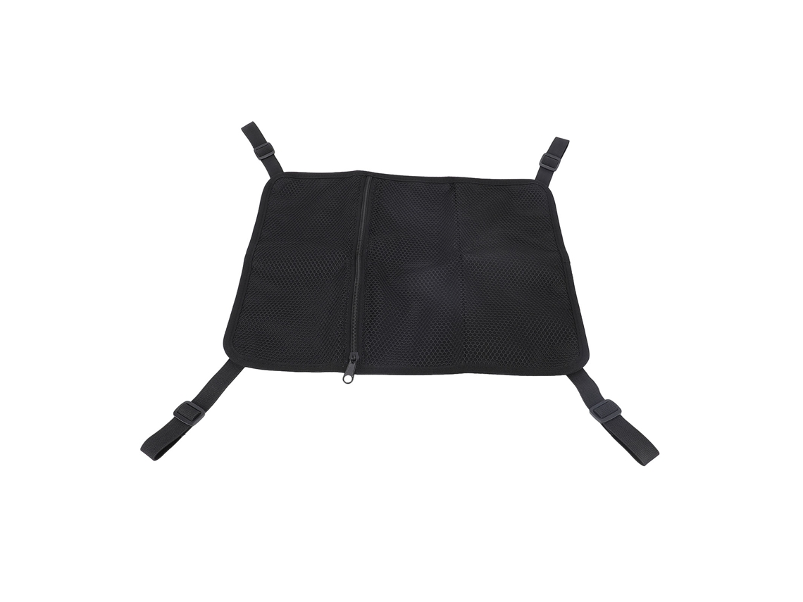 Junli-bolsa De Almacenamiento Impermeable De Gran Capacidad Para Accesorios De Tabla De Paddleboard