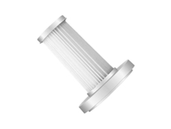 Filtro para Aspiradora DEERMA DX700 / DX700s