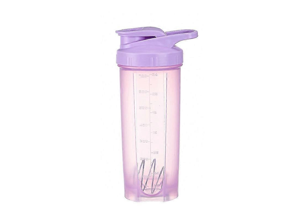 Botellas De Agua Clásicas De 700 Ml Para Gimnasio Y Deportes. Rosewell