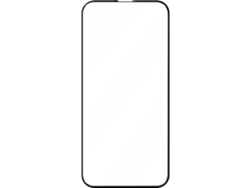 Protector De Pantalla Revestimento Para Yemaesre Vidrio Templado Negro
