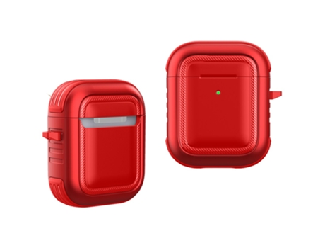 Carcasa para Airpods 680900677L