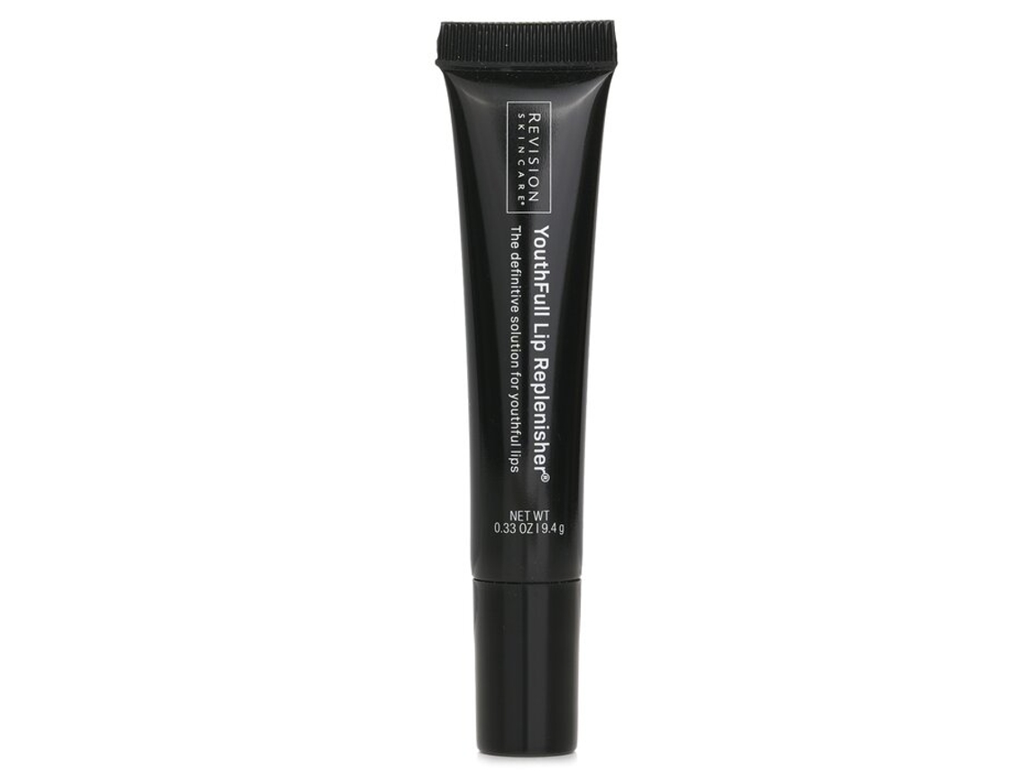 Reseña del Regenerador Labial Youthfull (9,4 g/0,33 oz) para el cuidado de la piel