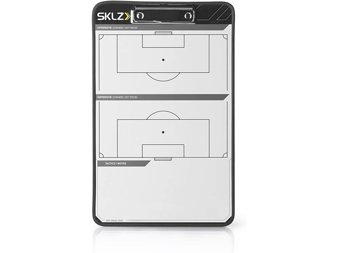 Sillone Hinchable BESTWAY 75053