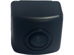 Cámara De Marcha Atrás Para Coche, Apta Para Kia Venga 2010-2025, Número De Pieza Oem 95760-1p510 95760-1p500
