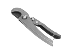 Cortador De Tubos Pvc 42mm Acero Aleado Multifuncional Eficiente Para Ppr Y Pvc
