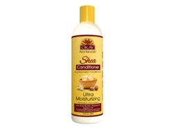 Acondicionador OKAY Shea (355 ml)