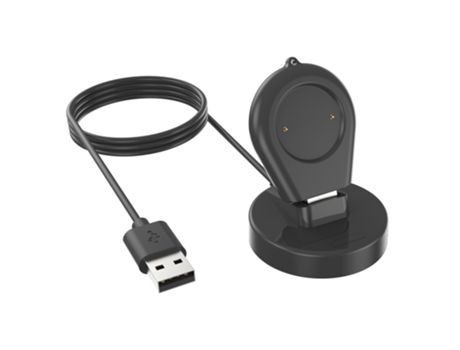 Cargador para Huami Amazfit Gtr 4