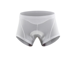 Braguitas De Ciclismo Para Mujer Con Espuma De Gel 3d, Ropa Interior Corta Para Ciclismo De Montaña.