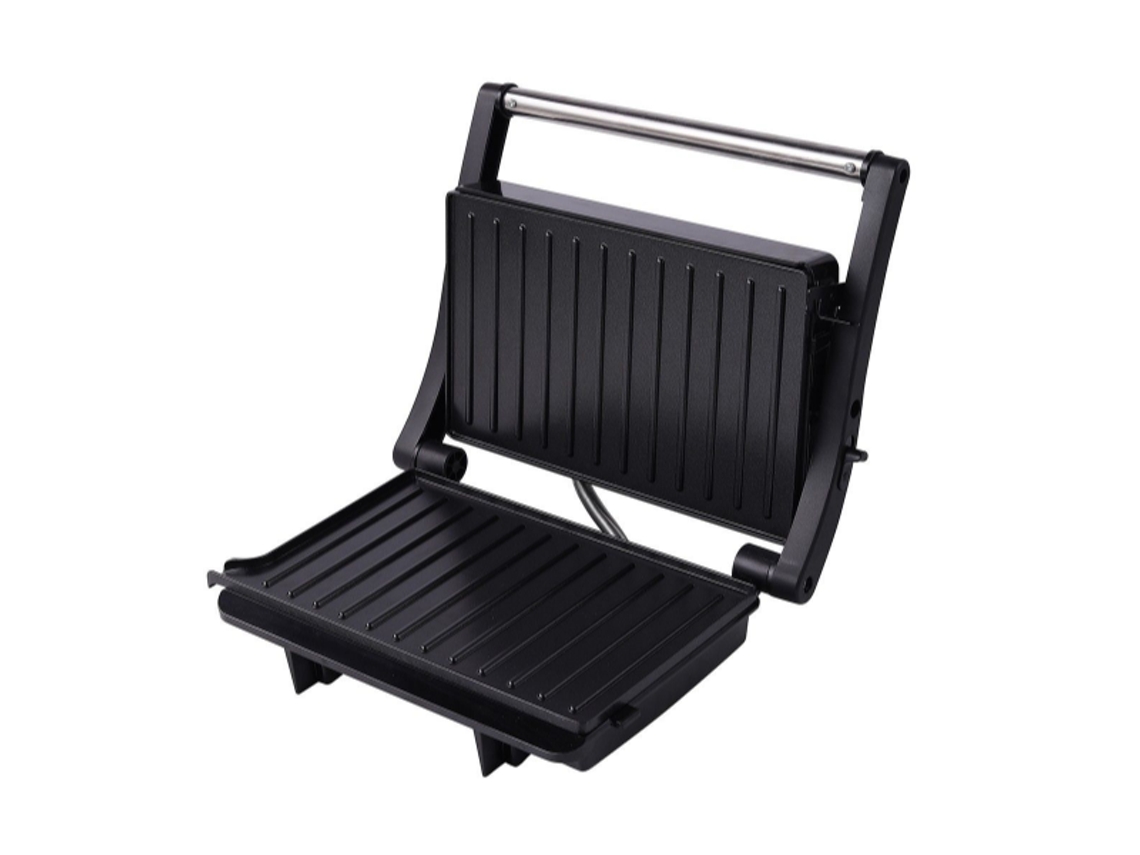 Parrilla multifuncional Jocca 2131 de 1000 W