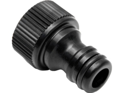 Adaptador COFAN Hembra 3/4"