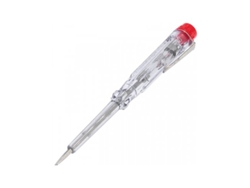 Destornillador Localizador De Polo 140mm 65233 Vorel