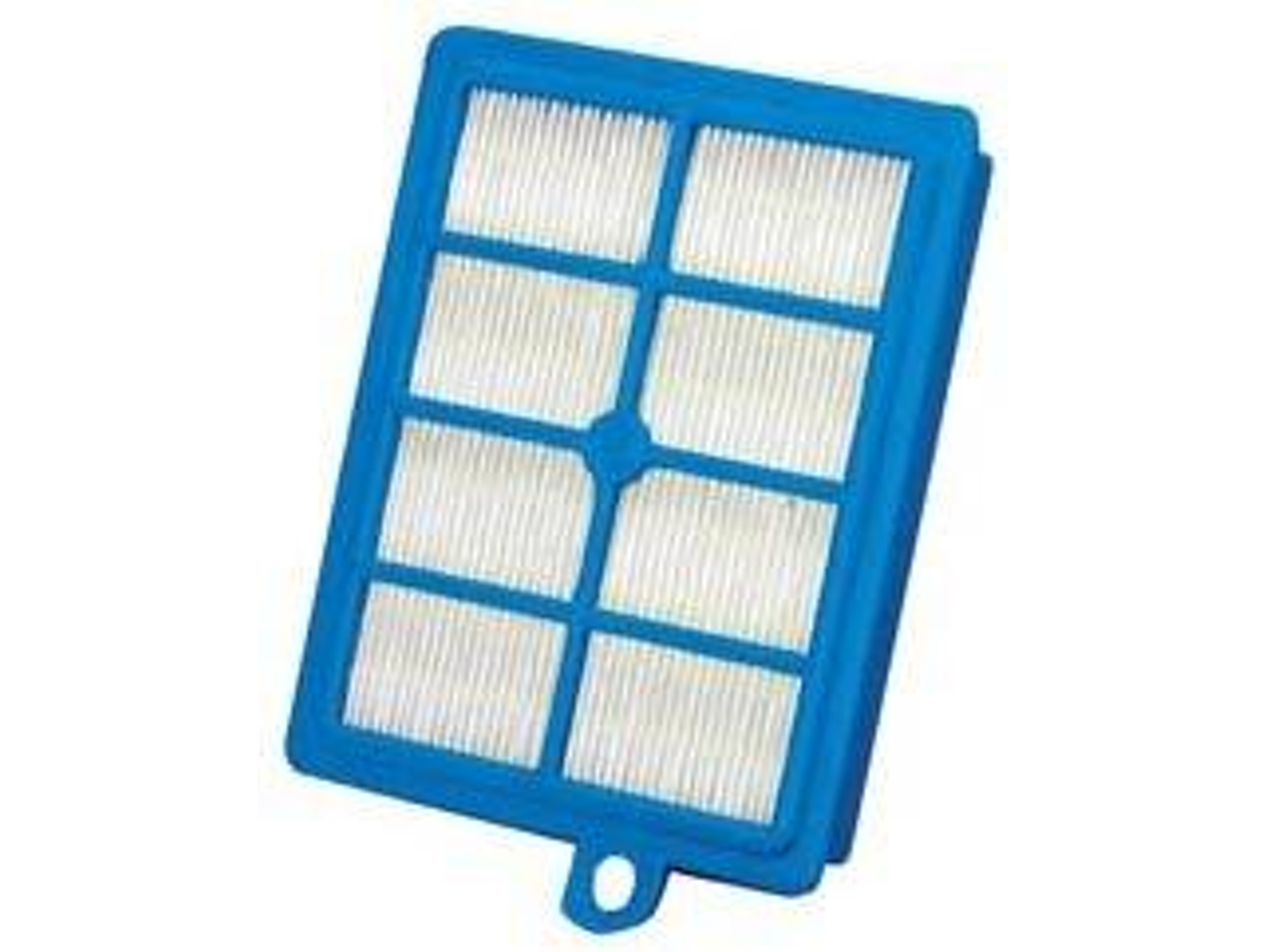 Filtro de Aire ELECTROLUX EFH12W