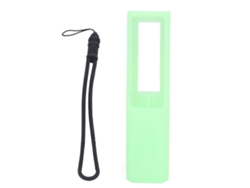 Estuche para mando a distancia Samsung BN59 LAXISCREED