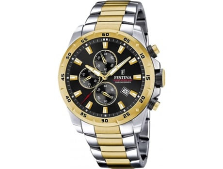 Reloj FESTINA F20562/4