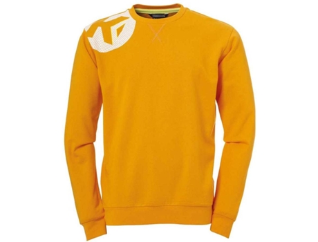Sudadera Unisex CHAMPION Authentic Classic Big (XL)