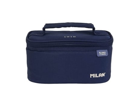 Bolsa Nevera MILAN 1918