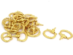 Metal Caja Regalo Joyería, Regalo, Tirador Redondo Anillo, 20 (d1b590953b4e98f5b966afad46f3d2d6)